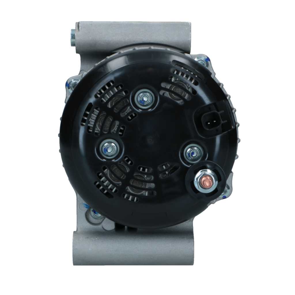 RNL-Standard Alternator Chrysler 220A RNL4210007030