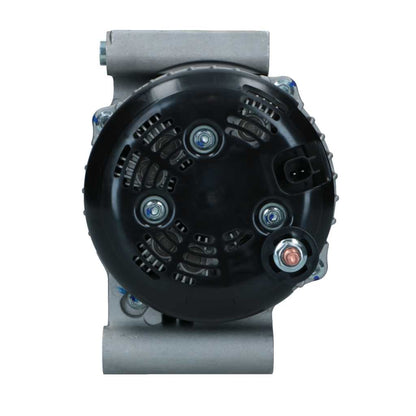 RNL-Standard Alternator Chrysler 220A RNL4210007030