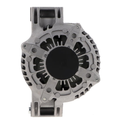RNL-Standard Alternator Chrysler 180A RNL4210007040