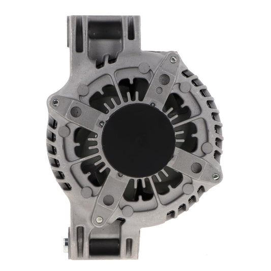 RNL-Standard Alternator Chrysler 180A RNL4210007040
