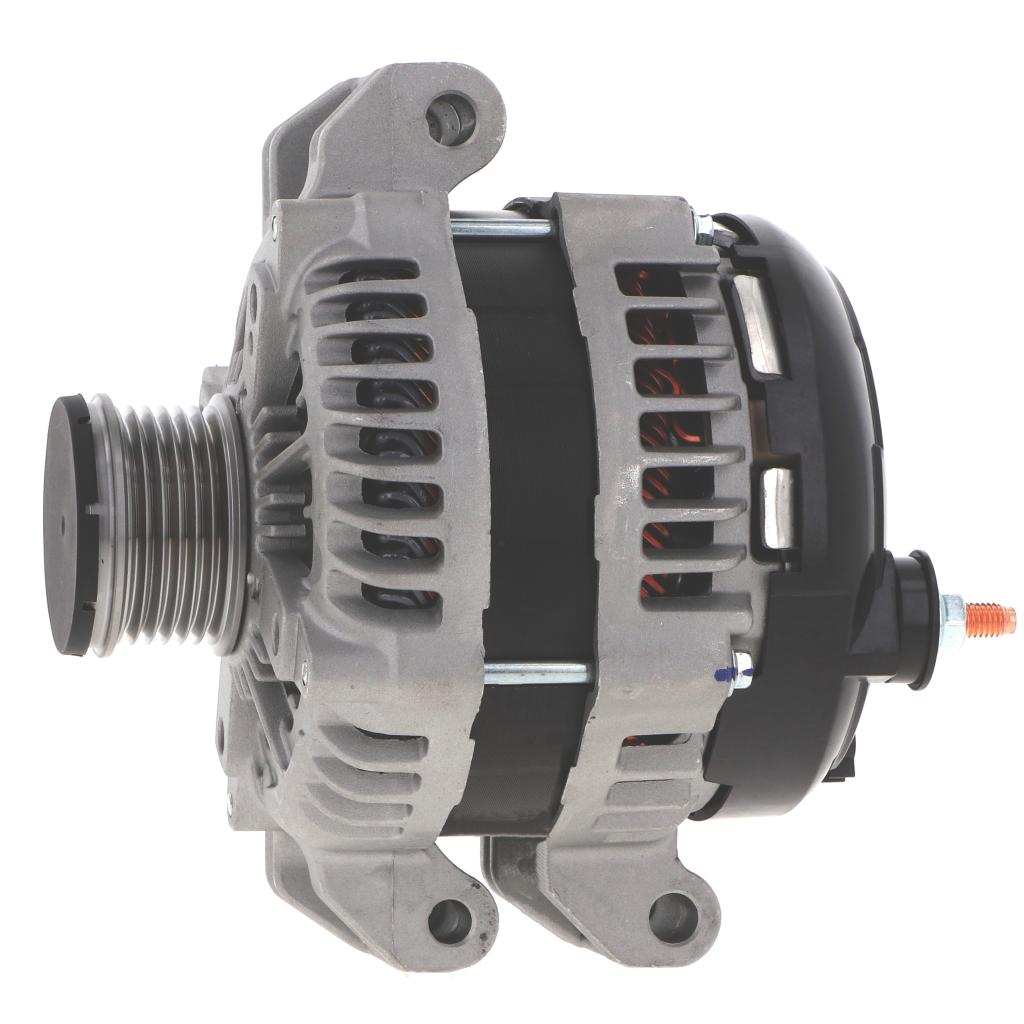 RNL-Standard Alternator Chrysler 180A RNL4210007040