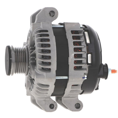 RNL-Standard Alternator Chrysler 180A RNL4210007040