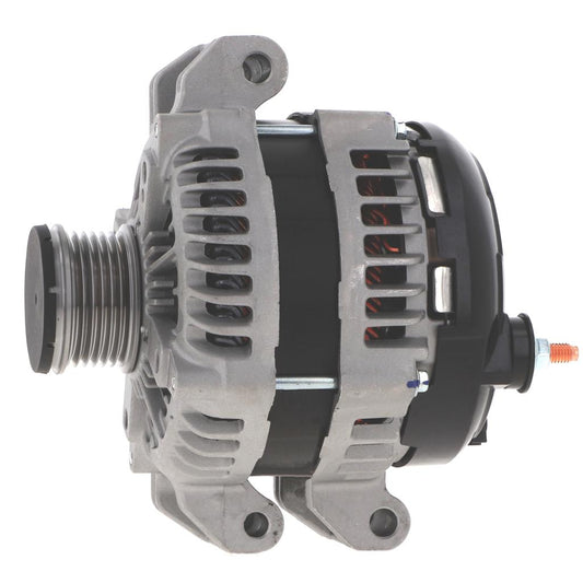 RNL-Standard Alternator Chrysler 180A RNL4210007040
