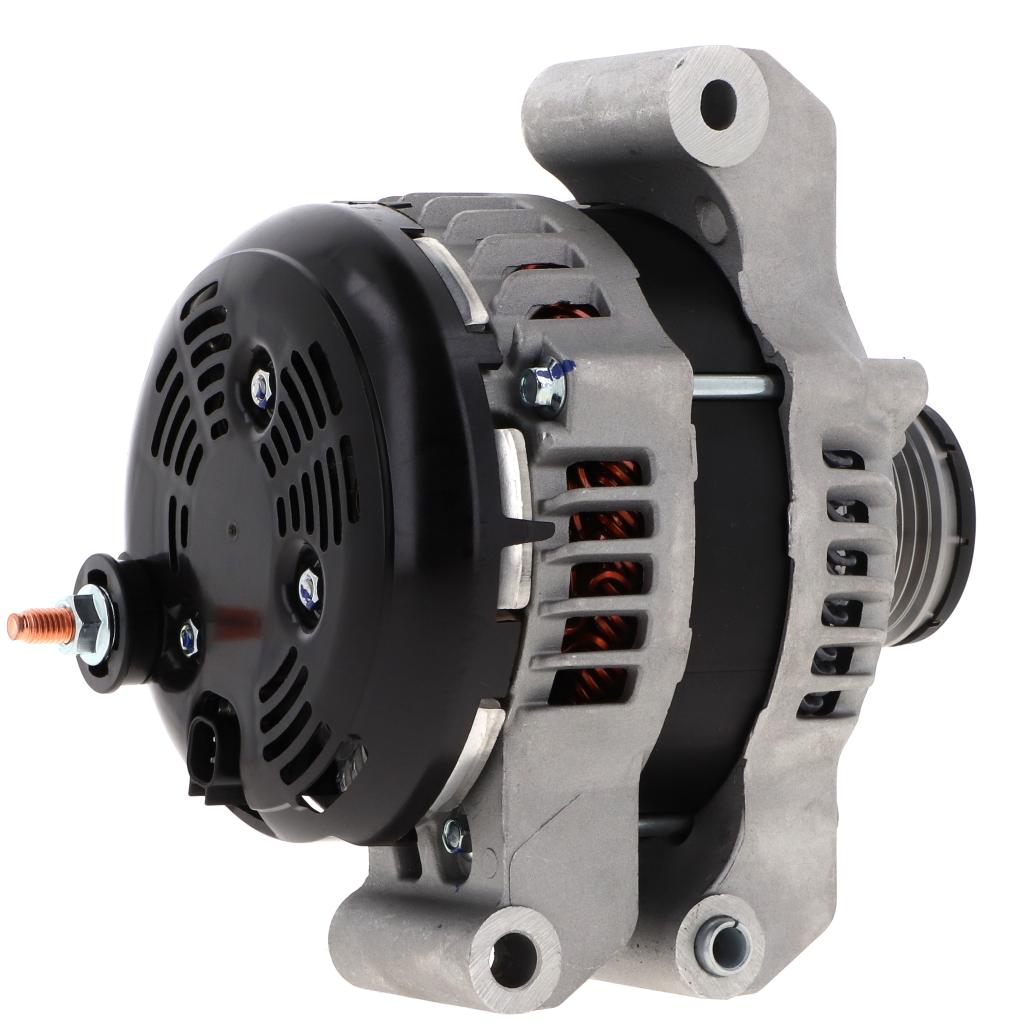 RNL-Standard Alternator Chrysler 180A RNL4210007040