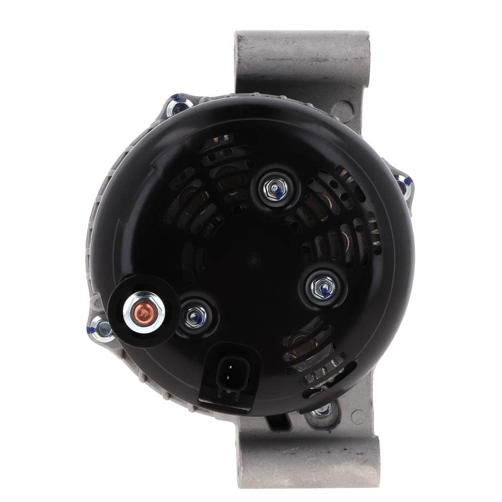 RNL-Standard Alternator Chrysler 180A RNL4210007040