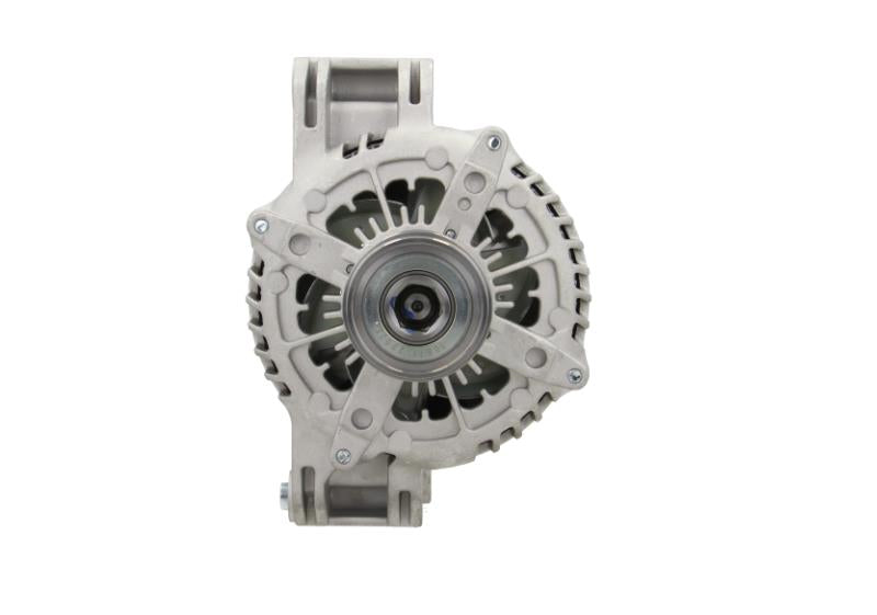 RNL-Standard Alternator Chrysler 220A RNL4210007050