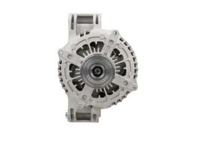 RNL-Standard Alternator Chrysler 220A RNL4210007050