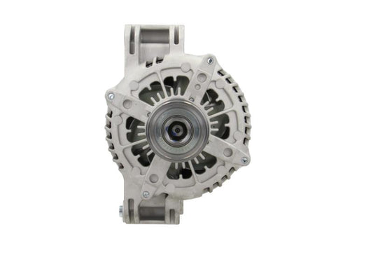 RNL-Standard Alternator Chrysler 220A RNL4210007050