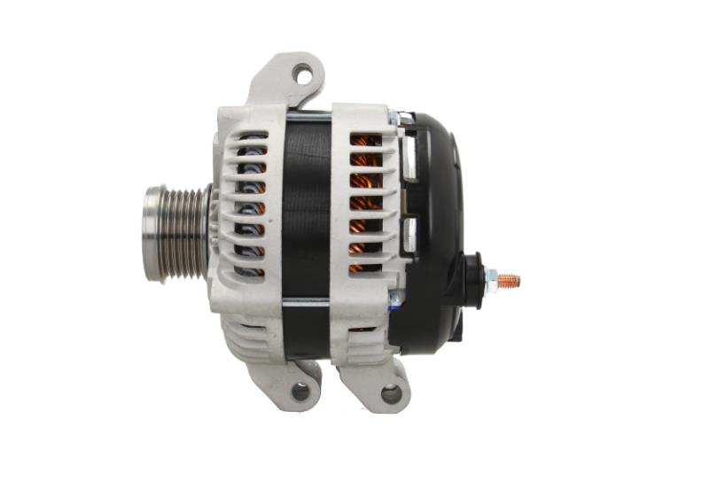 RNL-Standard Alternator Chrysler 220A RNL4210007050