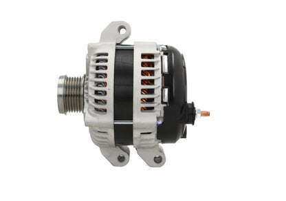 RNL-Standard Alternator Chrysler 220A RNL4210007050