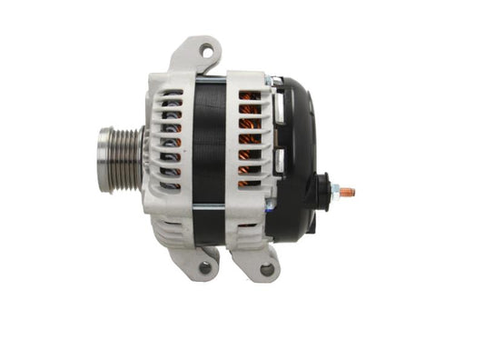 RNL-Standard Alternator Chrysler 220A RNL4210007050