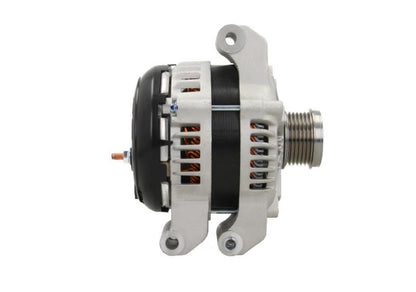 RNL-Standard Alternator Chrysler 220A RNL4210007050