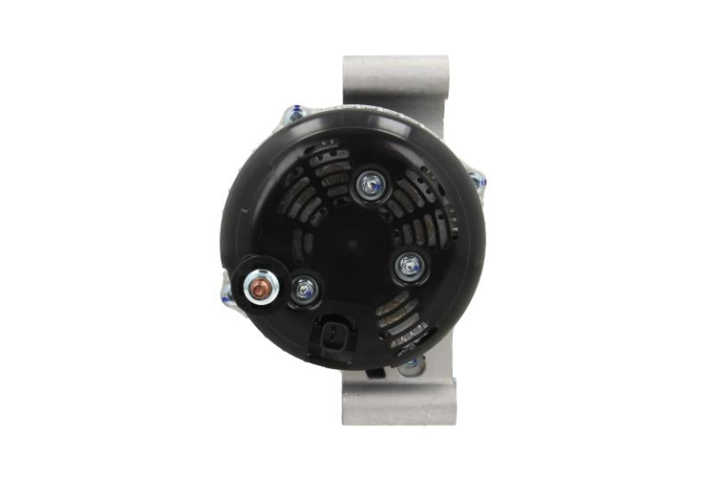 RNL-Standard Alternator Chrysler 220A RNL4210007050