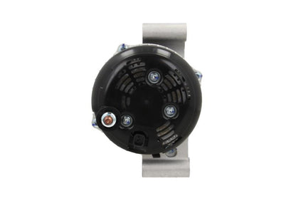 RNL-Standard Alternator Chrysler 220A RNL4210007050