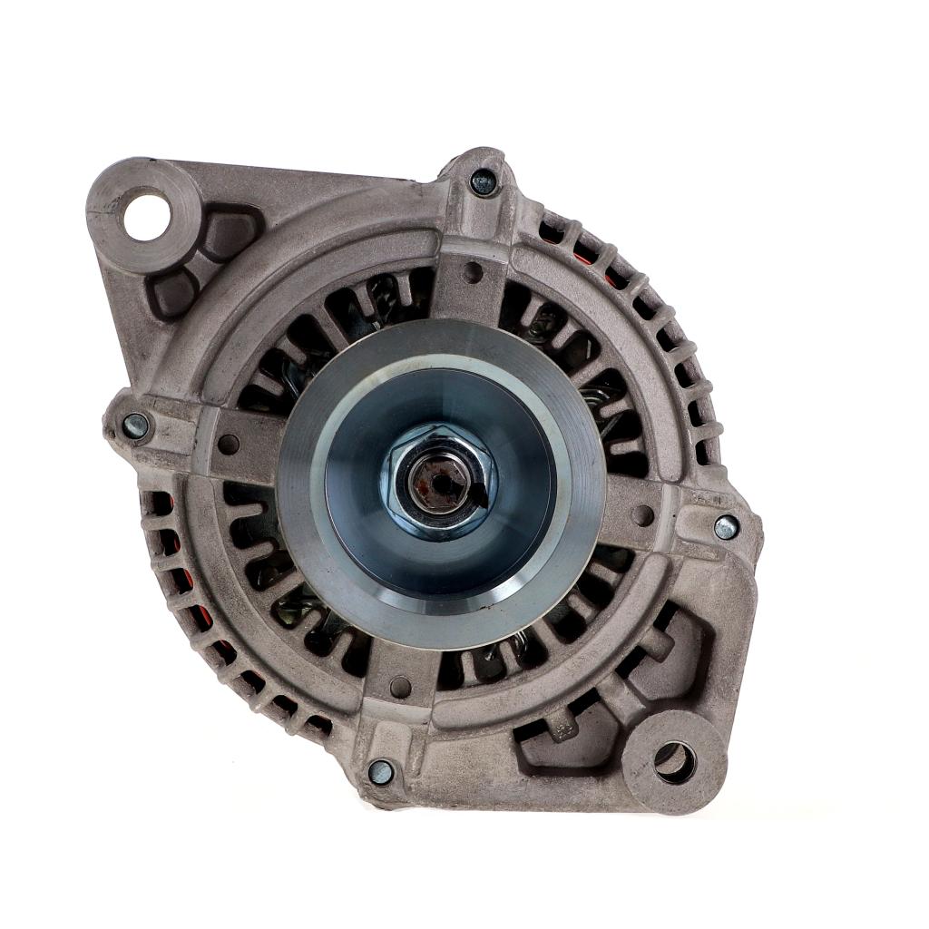 RNL-Standard *Alternator Chrysler 125A RNL4210ND