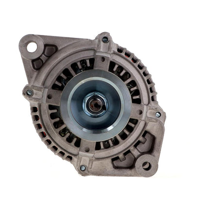 RNL-Standard *Alternator Chrysler 125A RNL4210ND