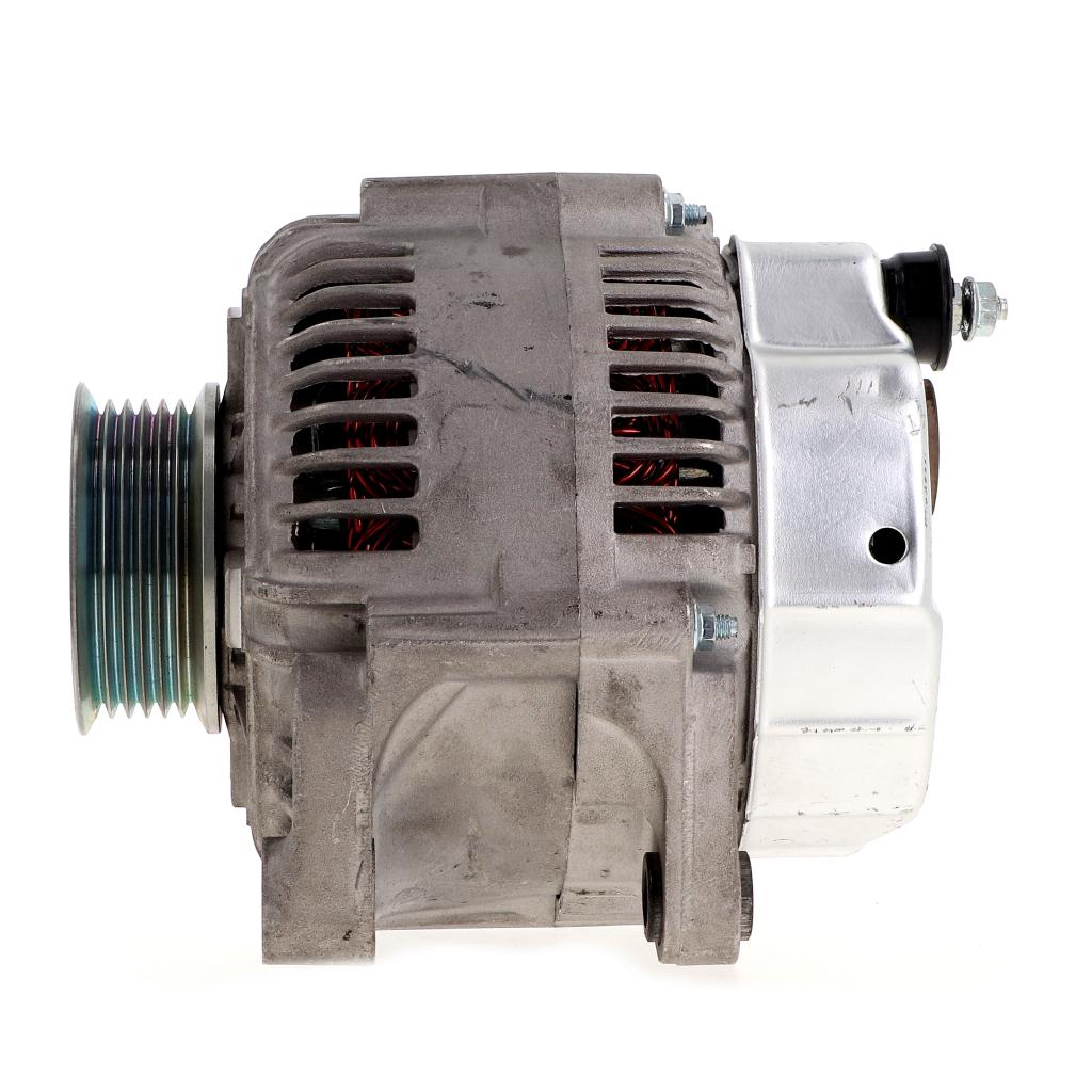 RNL-Standard *Alternator Chrysler 125A RNL4210ND