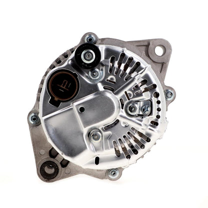 RNL-Standard *Alternator Chrysler 125A RNL4210ND