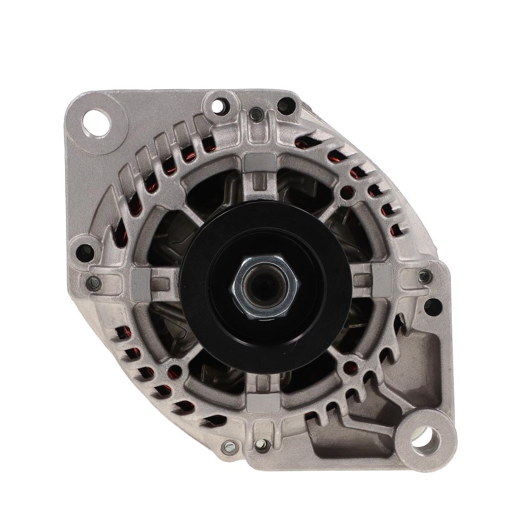 RNL-Standard Alternator Renault 75A RNL4219