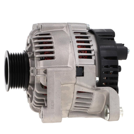 RNL-Standard Alternator Renault 75A RNL4219