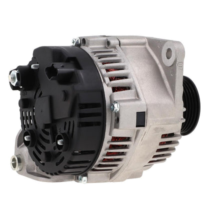 RNL-Standard Alternator Renault 75A RNL4219