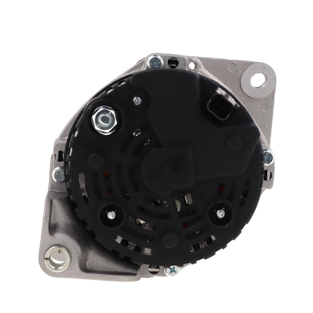 RNL-Standard Alternator Renault 75A RNL4219