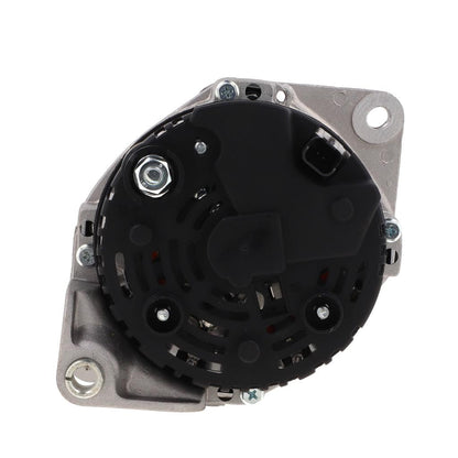 RNL-Standard Alternator Renault 75A RNL4219