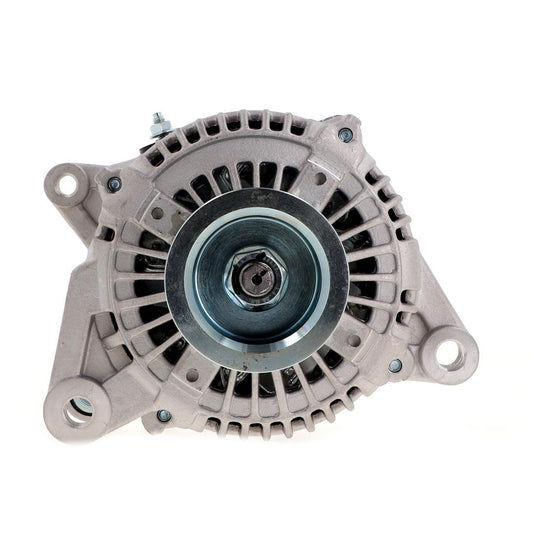 RNL-Standard Alternator for Chrysler 120A RNL4231ND