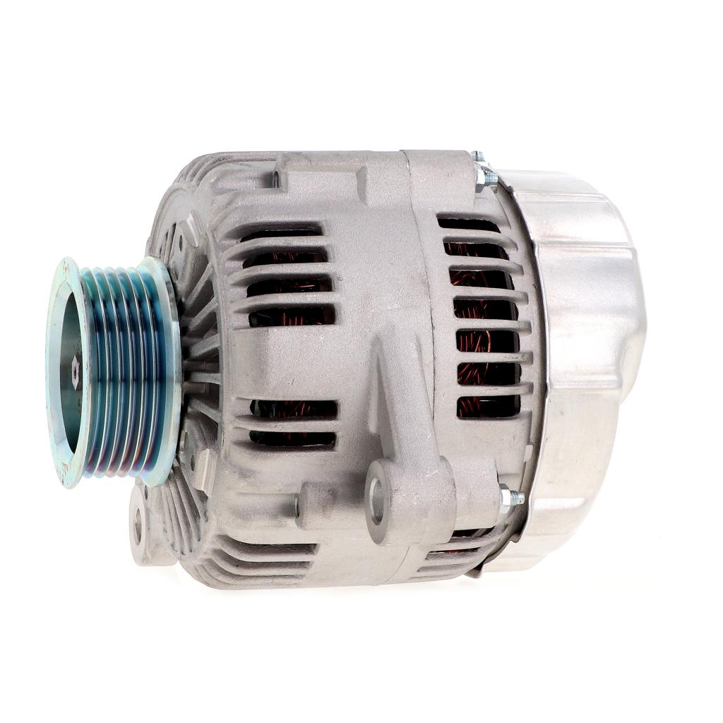 RNL-Standard Alternator for Chrysler 120A RNL4231ND