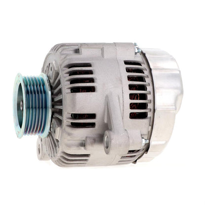 RNL-Standard Alternator for Chrysler 120A RNL4231ND