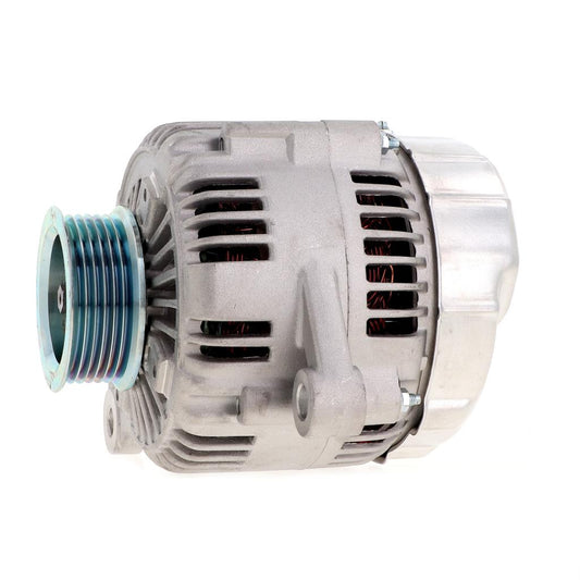 RNL-Standard Alternator for Chrysler 120A RNL4231ND