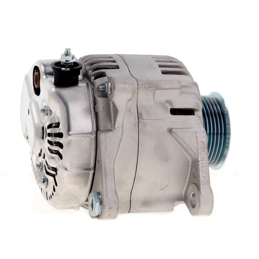 RNL-Standard Alternator for Chrysler 120A RNL4231ND