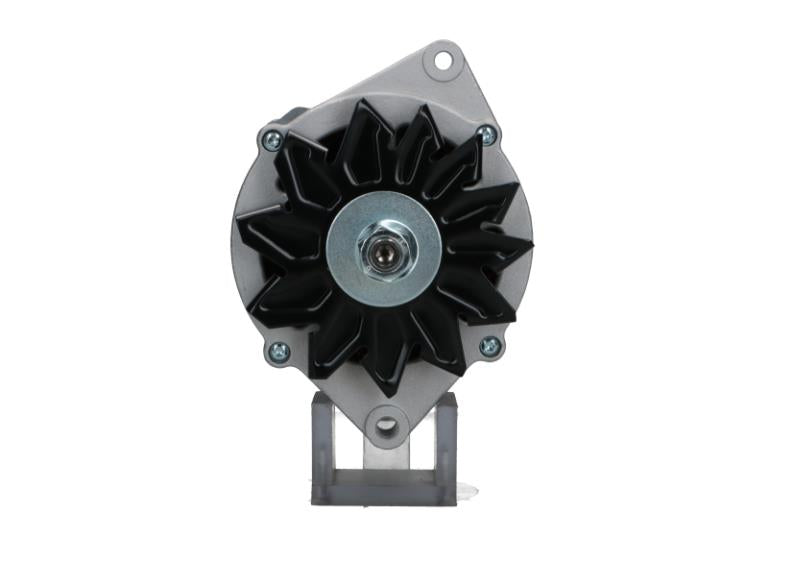RNL-Standard Alternator Renault 80A RNL4235