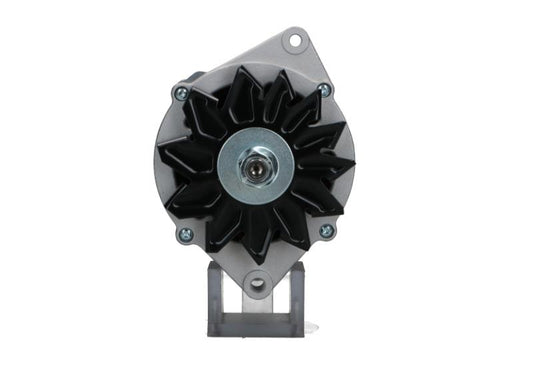 RNL-Standard Alternator Renault 80A RNL4235