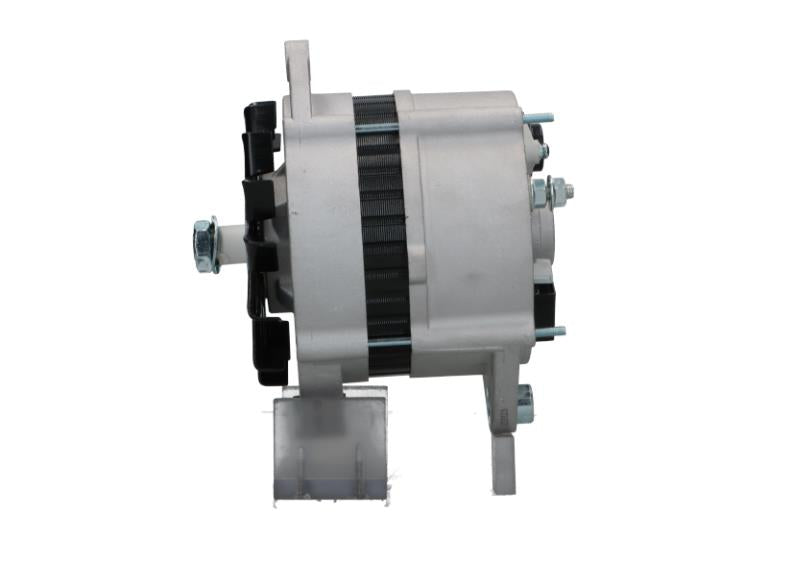 RNL-Standard Alternator Renault 80A RNL4235