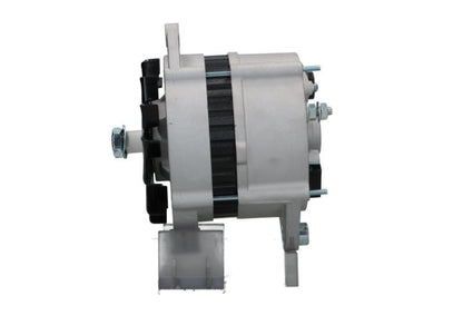 RNL-Standard Alternator Renault 80A RNL4235