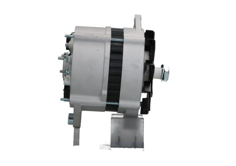 RNL-Standard Alternator Renault 80A RNL4235