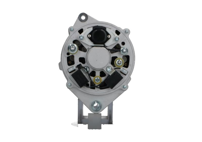 RNL-Standard Alternator Renault 80A RNL4235