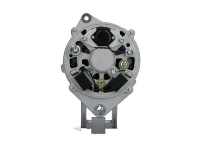 RNL-Standard Alternator Renault 80A RNL4235