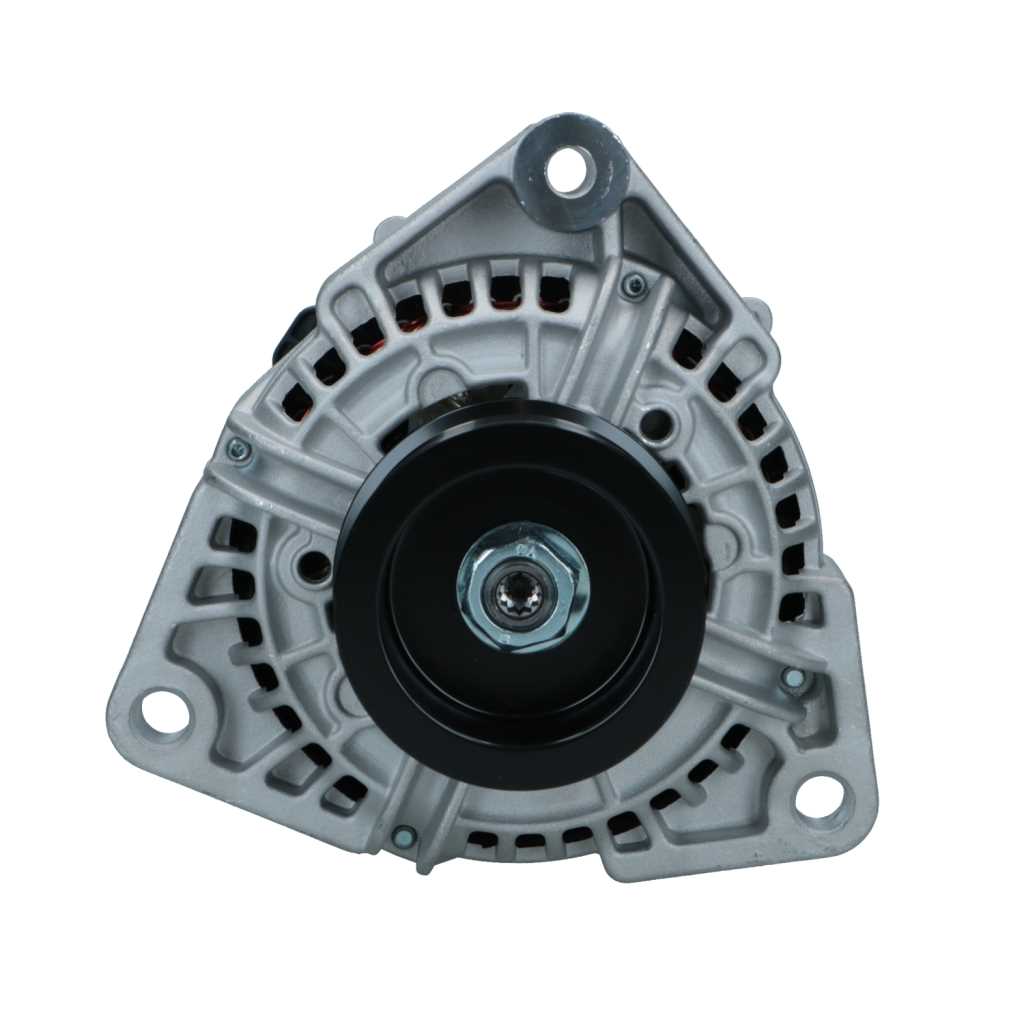 RNL-Standard Alternator Mercedes 80A RNL4236OER