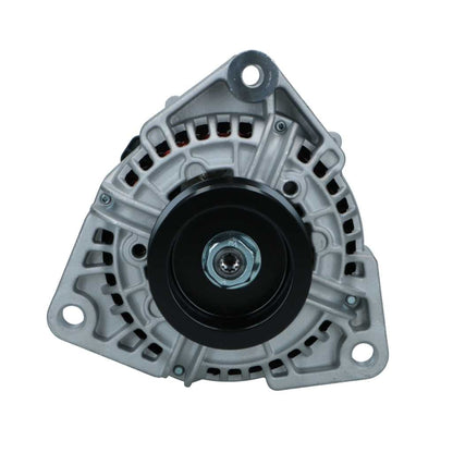 RNL-Standard Alternator Mercedes 80A RNL4236OER
