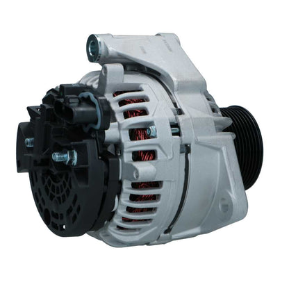 RNL-Standard Alternator Mercedes 80A RNL4236OER