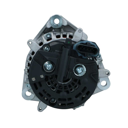 RNL-Standard Alternator Mercedes 80A RNL4236OER