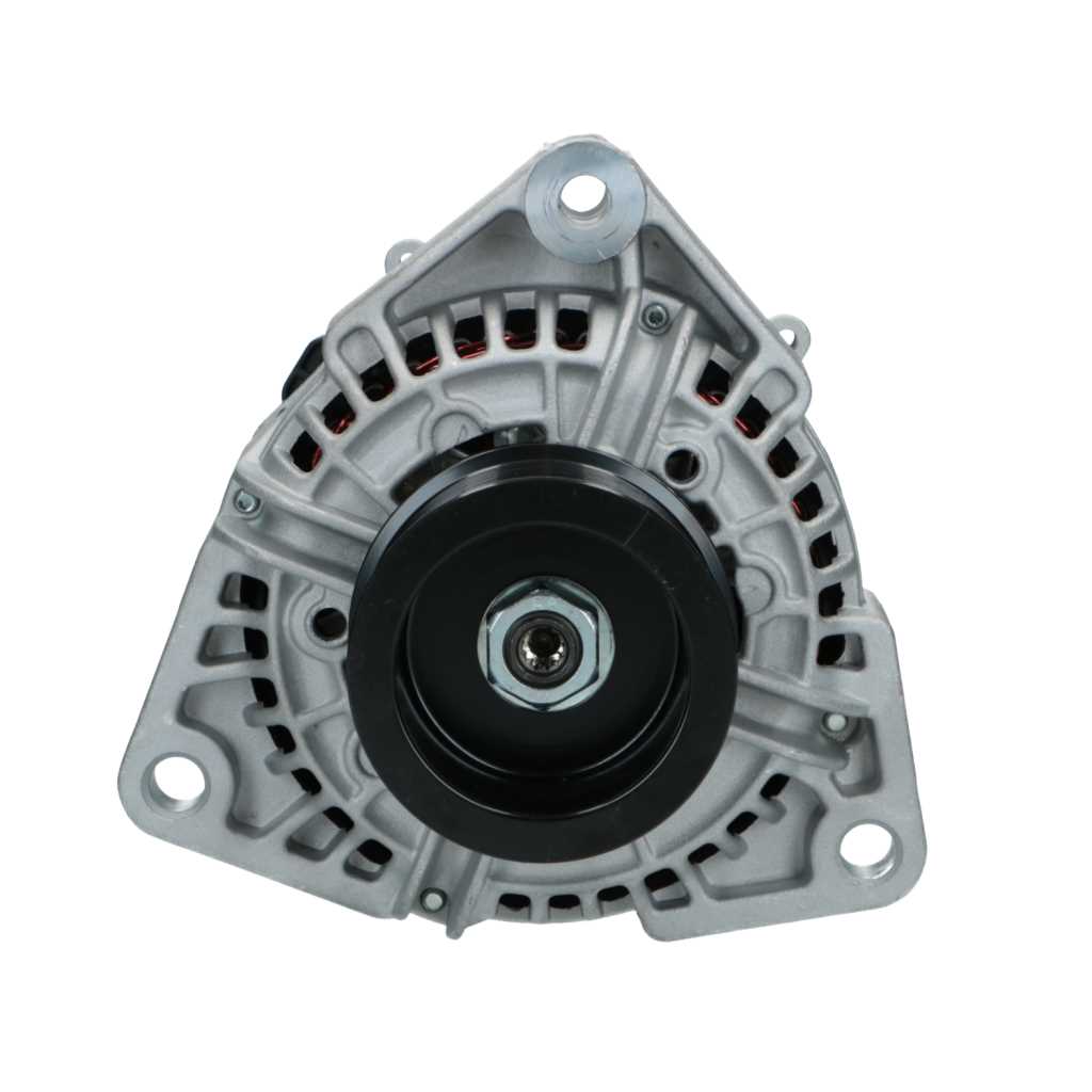 RNL-Standard Alternator Mercedes 80A RNL4238OER