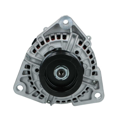 RNL-Standard Alternator Mercedes 80A RNL4238OER