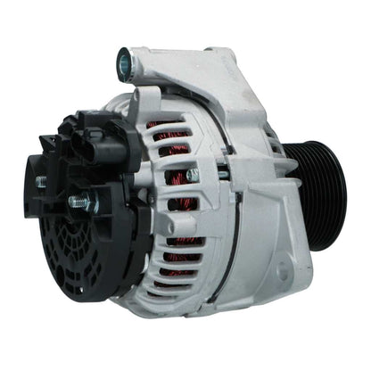 RNL-Standard Alternator Mercedes 80A RNL4238OER