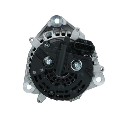 RNL-Standard Alternator Mercedes 80A RNL4238OER