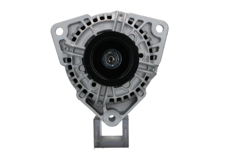 RNL-Standard Alternator Mercedes 80A RNL4238
