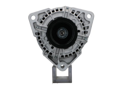 RNL-Standard Alternator Mercedes 80A RNL4238