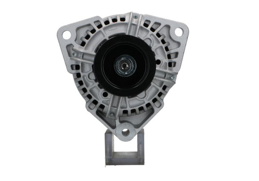 RNL-Standard Alternator Mercedes 80A RNL4238